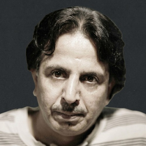سالم بهوان