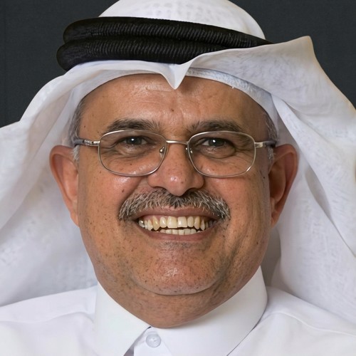 سالم الجحوشي