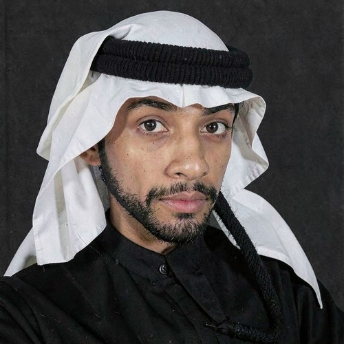 سالم جاسم
