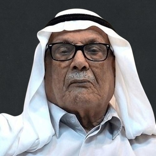 صالح العجيري