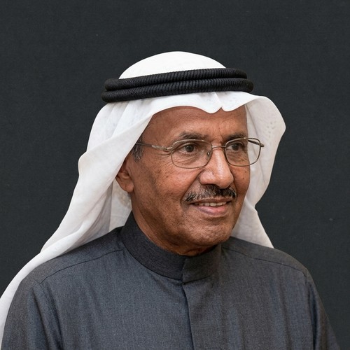 صالح الحريبي