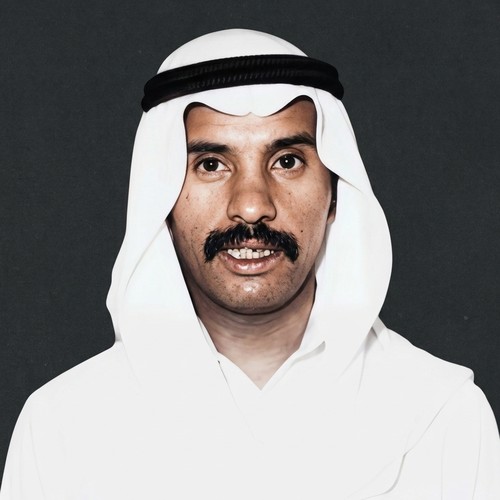 صالح موسى