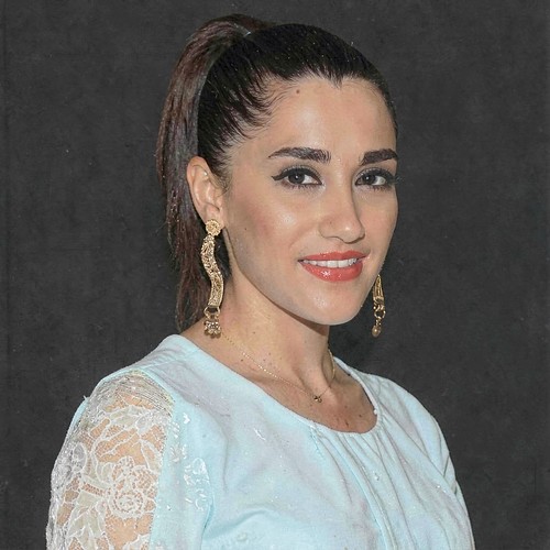 سالي بسمة