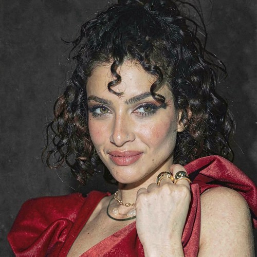 سالي زاك