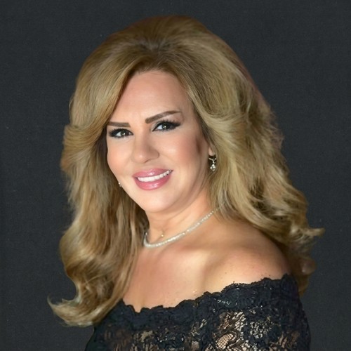 سلمى المصري