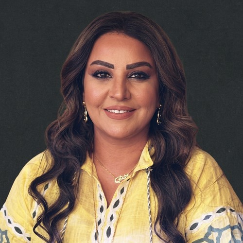 سلمى سالم