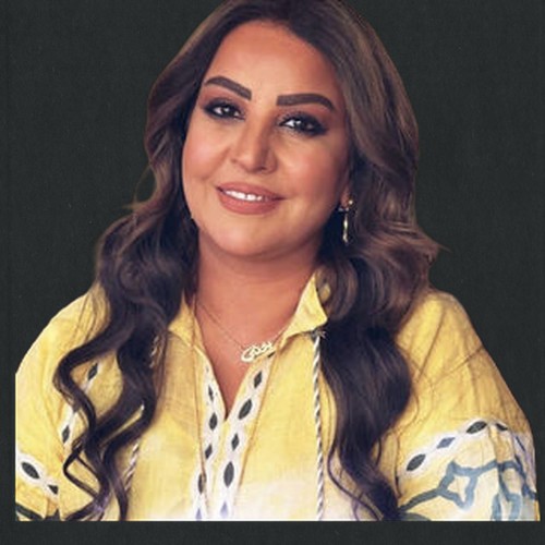 سلمى سالم