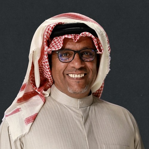 سلمان العماري