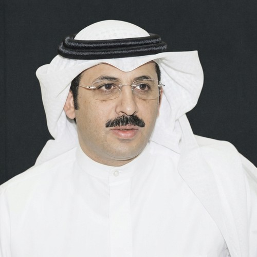 سلمان العتيبي