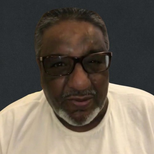 سلمان الزبيل