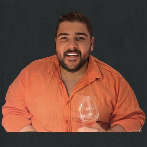 سلمان كايد