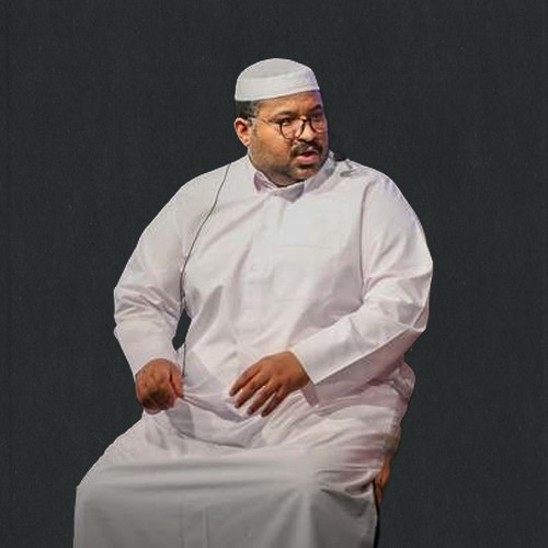 سلمان سالم