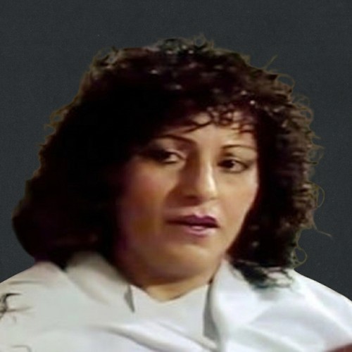 سلوى البلوشي