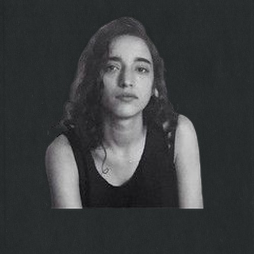 سما عبدالهادي