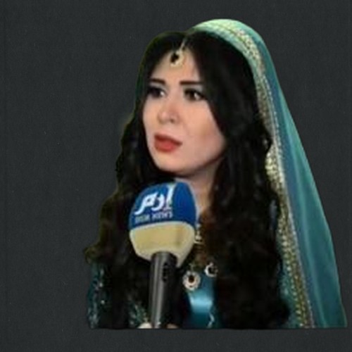 سماح عبدالرحمن