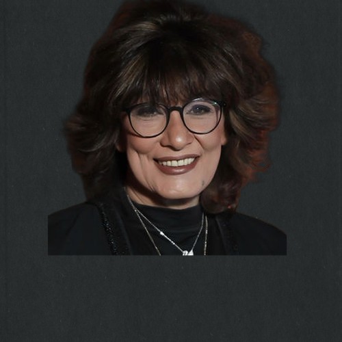 سماح أنور