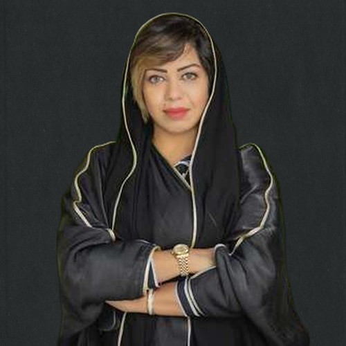 سماح السيد