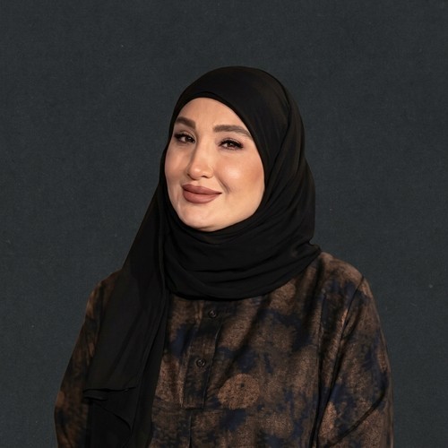 سماح