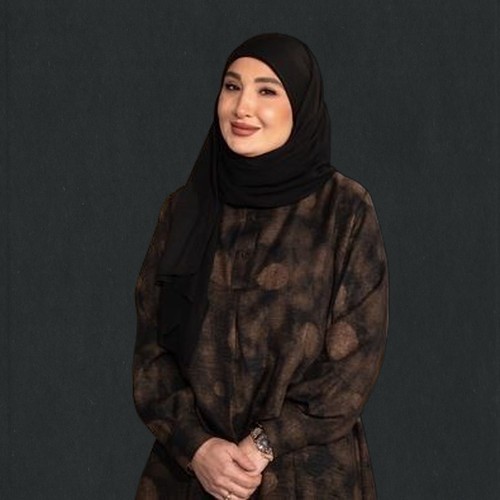 سماح