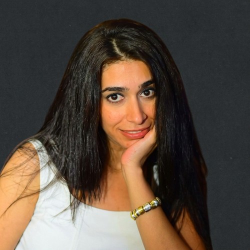 سمر علام