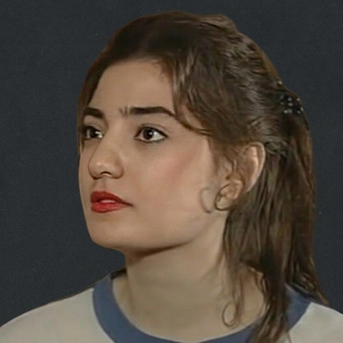 سمر عصام