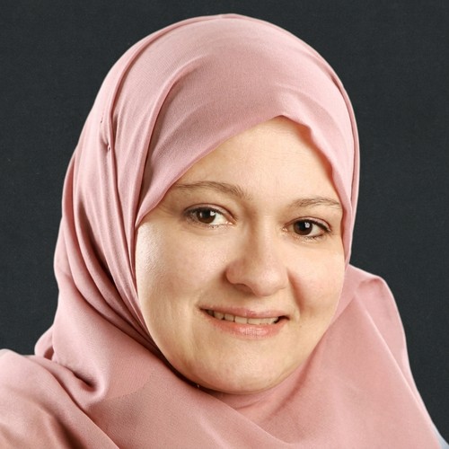 سمر كوكش