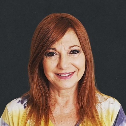 سمارة نهرا