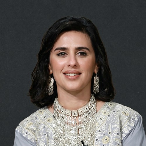 سماوة الشيخ