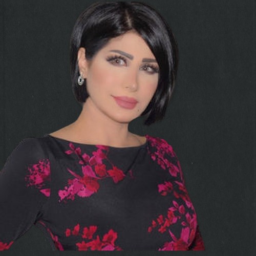 سميرة عبدالله