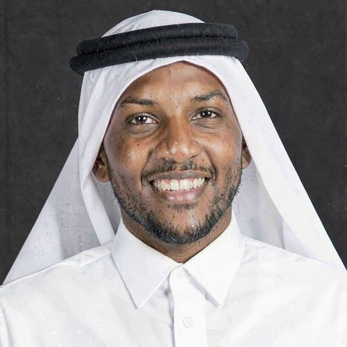 سامح الهجاري