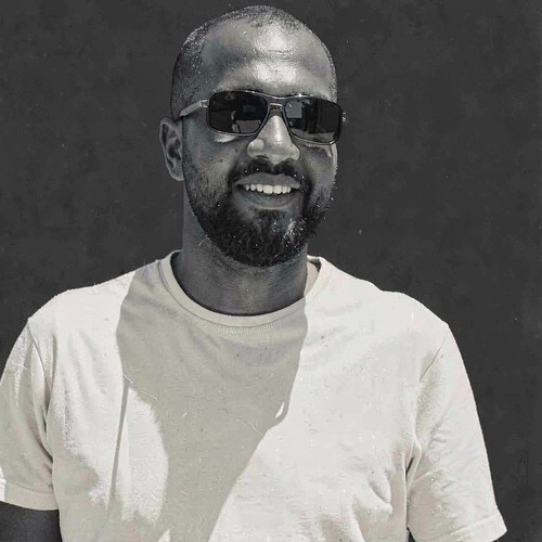 سامح أنور