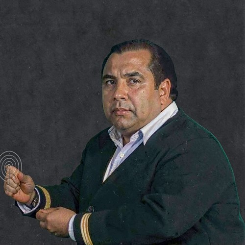 سامح عزمي