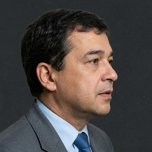 سامح السيد