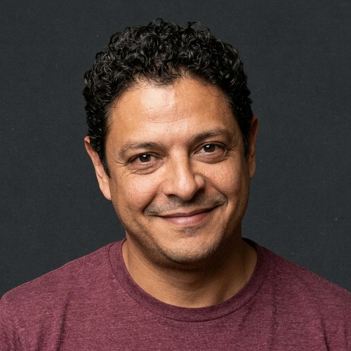سامح مصطفى
