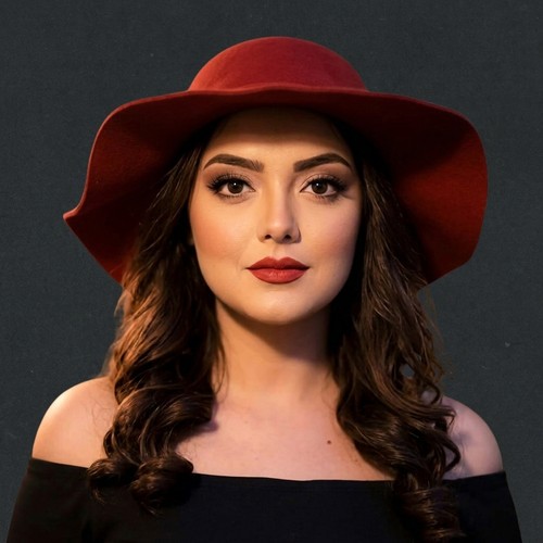 سماح السنكري