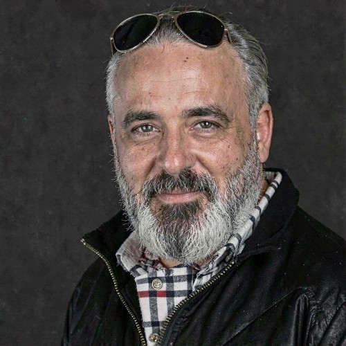 سامر الطويل