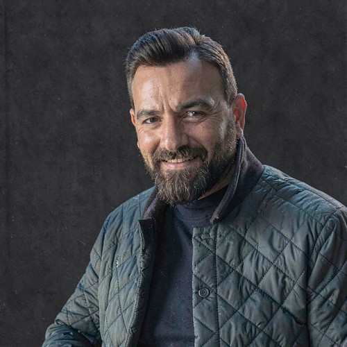 سامر المصري