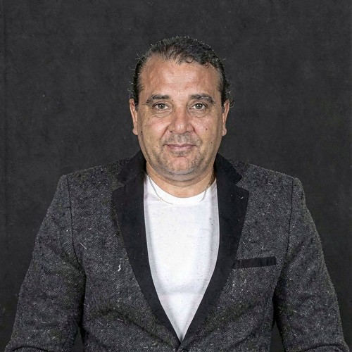 سامر المنياوي