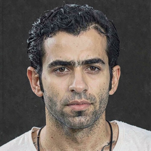 سامر الزلم