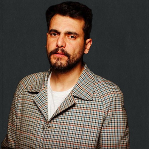 سامر إسماعيل