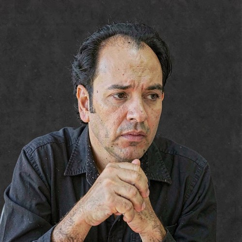 سامر محمد إسماعيل