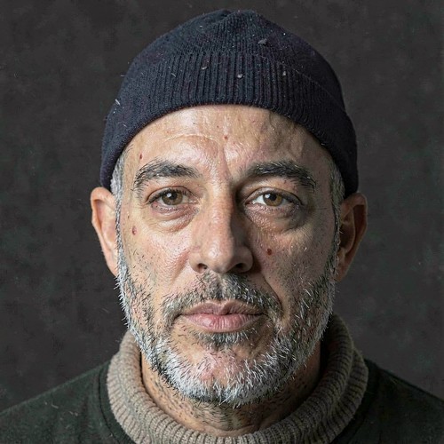 سامر عمران
