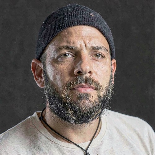 سامر رحال