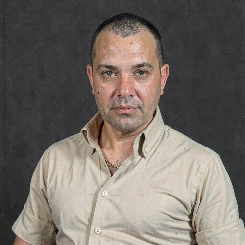 سامر شقير