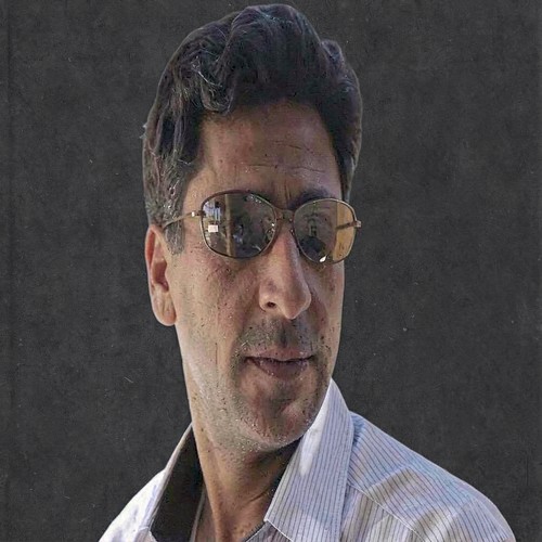 سامر واوية
