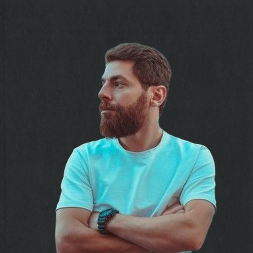 سامي عبدالكريم