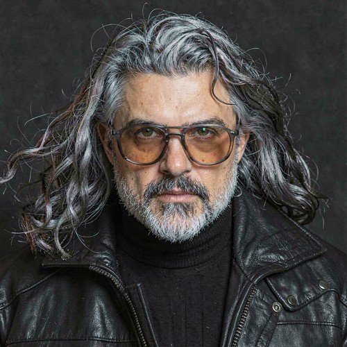 سامي أبو حمدان