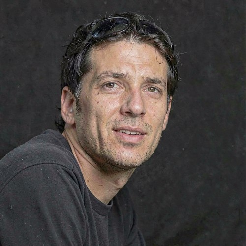 سامي العلمي