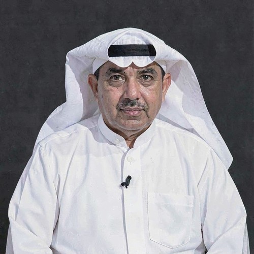 سامي العلي
