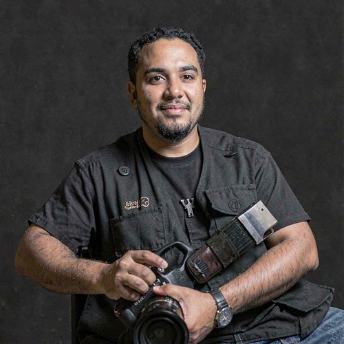سامي الرويسان